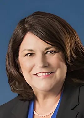 Photo of Kimberly Sue Kondalski, Defendant Lawyer