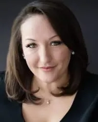 Photo of Maria Alicia Lackey, Plaintiff Lawyer
