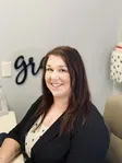 Photo of Jordan Grace Mcdermott, Plaintiff Lawyer