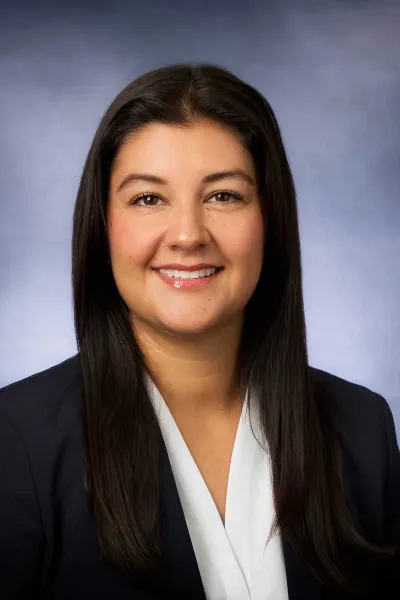 Photo of Rachel Mary Noorthoek, Plaintiff Lawyer