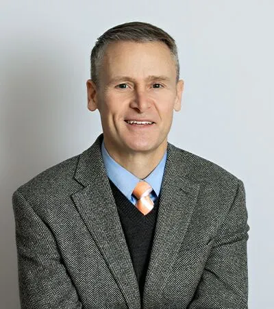 Photo of Lawrence Michael Hall, Plaintiff Lawyer