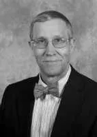 Photo of Jeremy Ethridge Carroll, Plaintiff Lawyer