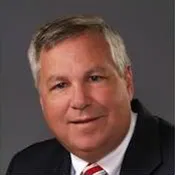 Photo of Jeffrey P. Hine, Plaintiff Lawyer