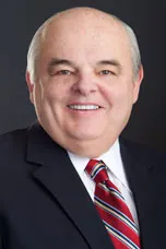 Photo of John L. Gormley, Plaintiff Lawyer