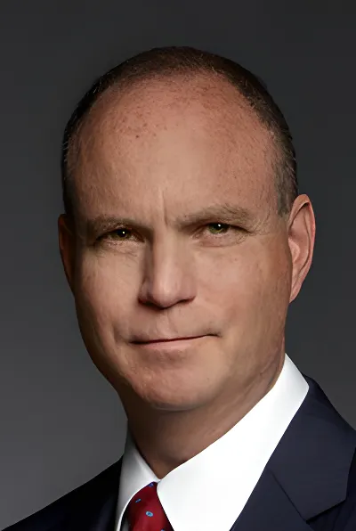 Photo of Jeffrey Owen Anderson, Defendant Lawyer