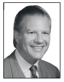 Photo of Dwight L. Smith, Plaintiff Lawyer