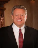 Photo of Timmie L. Warren, Defendant Lawyer