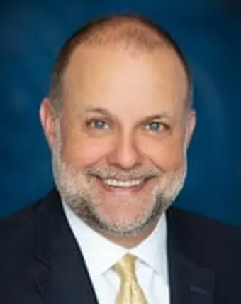 Photo of Eric Stempien, Plaintiff Lawyer