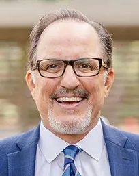 Photo of Gregory J. Brown, Plaintiff Lawyer