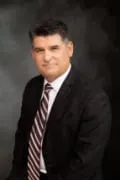 Photo of Jeffrey Leon Dull, Plaintiff Lawyer