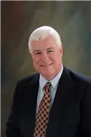Photo of Christopher Blake Riddle, Plaintiff Lawyer