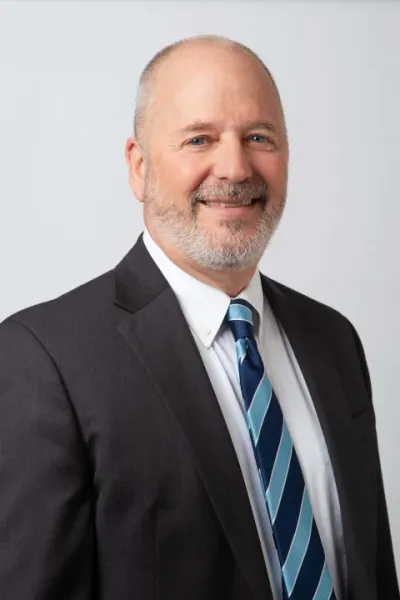 Photo of Joel S. Rosen, Plaintiff Lawyer