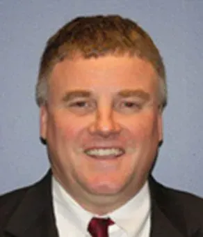 Photo of Michael Eugene Polen, Plaintiff Lawyer