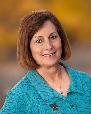 Photo of Marcy Gentry Baysinger, Plaintiff Lawyer