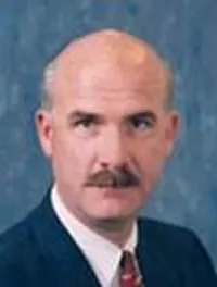 Photo of John Patrick Luskin, Defendant Lawyer