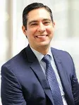 Photo of Scott Mark Louis, Plaintiff Lawyer