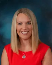 Photo of Michelle Burrough Lehmkuhl, Plaintiff Lawyer