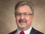 Photo of Hawkins Kent Lee, Defendant Lawyer