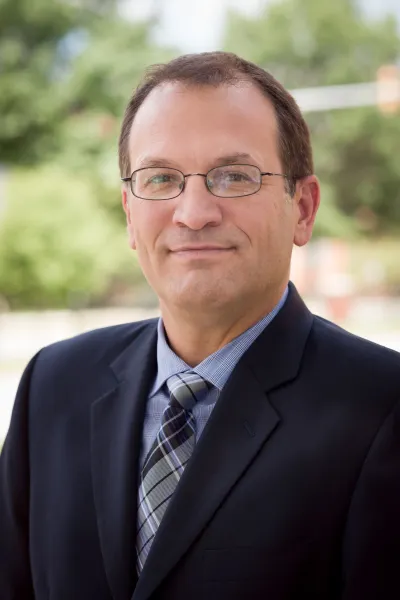 Photo of Philip James Christofferson, Plaintiff Lawyer