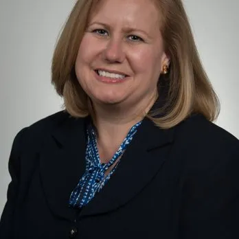 Photo of Stacie Ann Conner, Plaintiff Lawyer