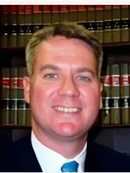 Photo of Robert F. Bartlett, Plaintiff Lawyer