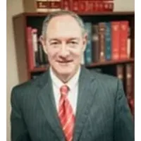 Photo of Nathaniel Christopher Corbett, Plaintiff Lawyer