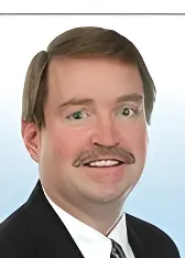 Photo of Sam Sexton, Plaintiff Lawyer