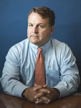 Photo of Skyler Brianne Gunderson, Defendant Lawyer