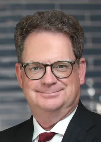 Photo of Stephen James Curley, Plaintiff Lawyer