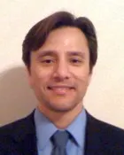 Photo of Samuel M. Sanchez, Plaintiff Lawyer
