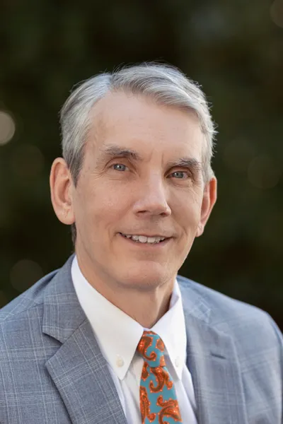 Photo of Joseph Patrick Farrell, Plaintiff Lawyer