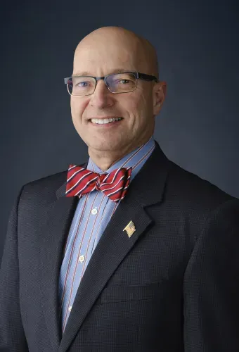 Photo of David Anthony Canale, Plaintiff Lawyer