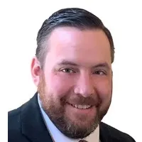 Photo of Kevin Joseph Mccloskey, Defendant Lawyer