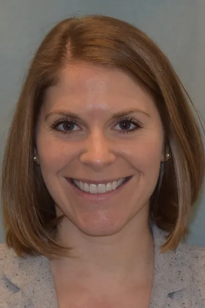 Photo of Christine M. Wells, Plaintiff Lawyer
