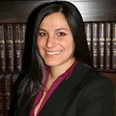 Photo of Natalie Feidt, Plaintiff Lawyer