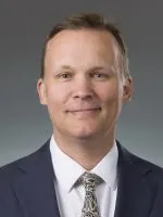 Photo of Paul Anthony Loraas, Plaintiff Lawyer