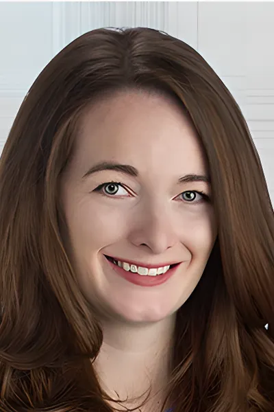 Photo of Mary Elizabeth Deweese, Defendant Lawyer