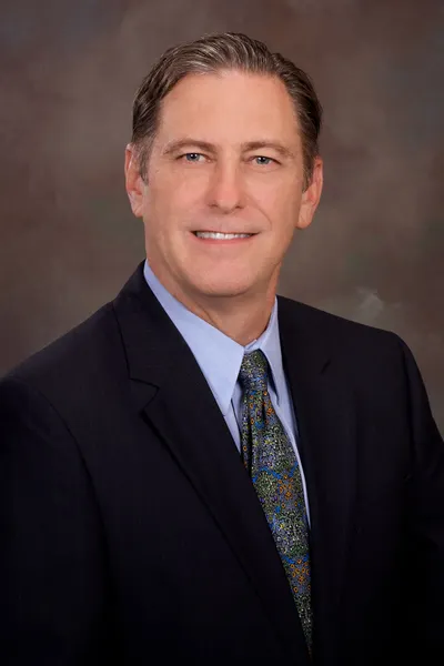 Photo of Charles Jerome Pratt, Plaintiff Lawyer