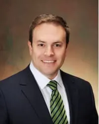 Photo of Seth Keoni Hartstack, Plaintiff Lawyer