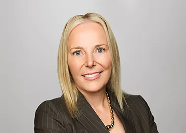 Photo of Joslyn R. Smith, Plaintiff Lawyer