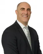 Photo of Craig J. Wakefield, Plaintiff Lawyer