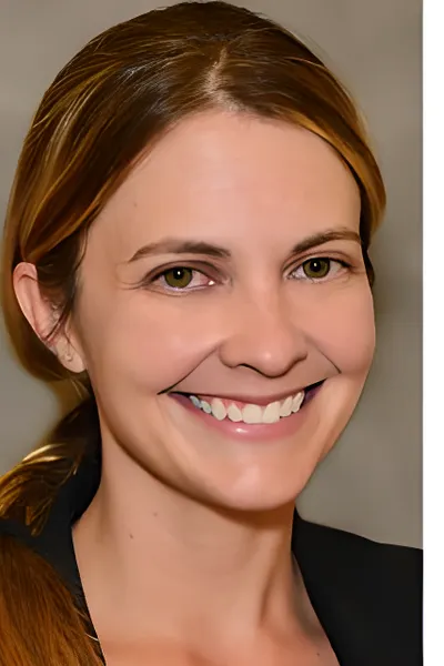Photo of Kate Elizabeth Watson, Plaintiff Lawyer