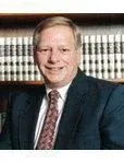 Photo of Timothy John Ditchey, Plaintiff Lawyer
