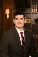 Photo of Summer Rose Nichols, Defendant Lawyer