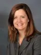 Photo of Diane E. Fleming, Defendant Lawyer