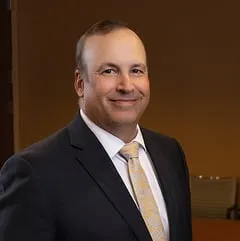 Photo of Julian E. Neiser, Plaintiff Lawyer