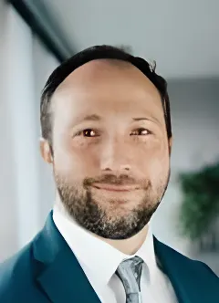 Photo of Thomas R. Applewhite, Defendant Lawyer