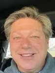 Photo of Christopher K. Woodward, Defendant Lawyer