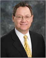 Photo of Matthew Andre Anziani, Plaintiff Lawyer