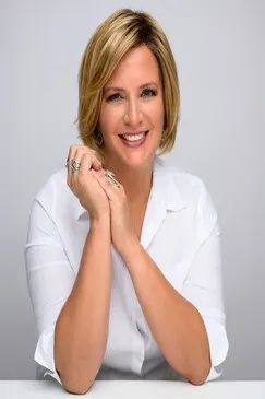 Photo of Andrea E. Halpin, Plaintiff Lawyer